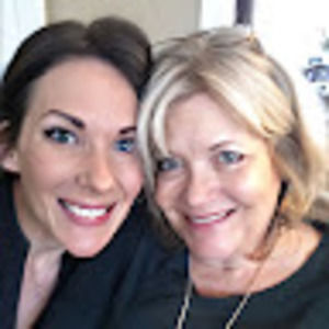 Meet your Posher, Lynn